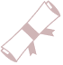 Rotating Right Gear